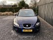 Seat Leon - 1.9 TDI Ecom. Style | Navi | Autom. Airco | PDC V+A | Cruise Control | Trekhaak | APK to - 1 - Thumbnail