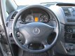 Mercedes-Benz Vito - 110 CDI 320 Lang - 1 - Thumbnail