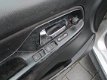 Seat Ibiza - 1.8-20V Turbo Sport - 1 - Thumbnail