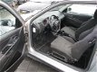 Seat Ibiza - 1.8-20V Turbo Sport - 1 - Thumbnail