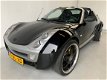 Smart Roadster - 0.7 Automaat Elek.dak 144.407km NAP - 1 - Thumbnail