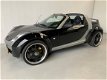 Smart Roadster - 0.7 Automaat Elek.dak 144.407km NAP - 1 - Thumbnail