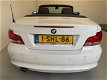 BMW 1-serie Cabrio - 120d Leer Navi Xenon - 1 - Thumbnail