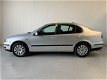 Seat Toledo - 1.8-20V Signo 95.086km Trekhaak Climate+Cruise control - 1 - Thumbnail