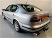 Seat Toledo - 1.8-20V Signo 95.086km Trekhaak Climate+Cruise control - 1 - Thumbnail