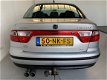 Seat Toledo - 1.8-20V Signo 95.086km Trekhaak Climate+Cruise control - 1 - Thumbnail