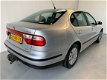 Seat Toledo - 1.8-20V Signo 95.086km Trekhaak Climate+Cruise control - 1 - Thumbnail