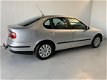 Seat Toledo - 1.8-20V Signo 95.086km Trekhaak Climate+Cruise control - 1 - Thumbnail