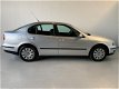 Seat Toledo - 1.8-20V Signo 95.086km Trekhaak Climate+Cruise control - 1 - Thumbnail