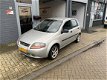 Chevrolet Kalos - 1.4 Spirit Sport Met Onderhoudshistorie, NAP en een langdurige APK - 1 - Thumbnail