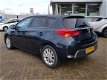 Toyota Auris - 1.8 Hybrid Lease Plus - 1 - Thumbnail