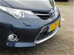 Toyota Auris - 1.8 Hybrid Lease Plus - 1 - Thumbnail