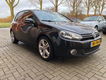 Volkswagen Golf - 1.4 TSI Highline R-LINE Keyless, standkachel - 1 - Thumbnail