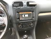 Volkswagen Golf - 1.4 TSI Highline R-LINE Keyless, standkachel - 1 - Thumbnail