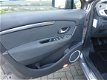 Renault Scénic - TCe 130 Dynamique / Navigatie / Trekhaak - 1 - Thumbnail