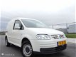 Volkswagen Caddy - Bestel 2.0 SDI NIEUWE APK - 1 - Thumbnail