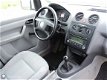 Volkswagen Caddy - Bestel 2.0 SDI NIEUWE APK - 1 - Thumbnail