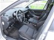 Seat Leon - 1.8-20VT Topsport Dealer onderhouden - 1 - Thumbnail