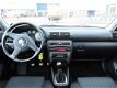 Seat Leon - 1.8-20VT Topsport Dealer onderhouden - 1 - Thumbnail