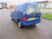 Volkswagen Caddy - 1.9 TDI 1e Eigenaar/Dealer onderhouden - 1 - Thumbnail