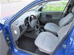 Volkswagen Caddy - 1.9 TDI 1e Eigenaar/Dealer onderhouden - 1 - Thumbnail