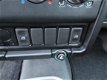Volkswagen Caddy - 1.9 TDI 1e Eigenaar/Dealer onderhouden - 1 - Thumbnail
