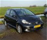 Toyota Aygo - 1.0-12V/2e eig/Nieuwe Koppeling/Blueth, aux/Lm velgen - 1 - Thumbnail