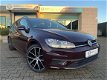 Volkswagen Golf - 1.0TSI NIEUW MODEL ( NAP✅, garantie*) - 1 - Thumbnail