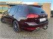 Volkswagen Golf - 1.0TSI NIEUW MODEL ( NAP✅, garantie*) - 1 - Thumbnail