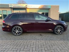 Volkswagen Golf - 1.0TSI NIEUW MODEL ( NAP✅, garantie*)