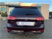 Volkswagen Golf - 1.0TSI NIEUW MODEL ( NAP✅, garantie*) - 1 - Thumbnail