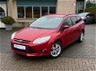 Ford Focus - TREND AIRCO NAVIGATIE PDC ( NAP✅, garantie*) - 1 - Thumbnail