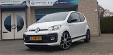 Volkswagen Up! - 1.0 TSI GTI XENON NAVIGATIE 115PK (NAP✅, garantie*) - 1 - Thumbnail