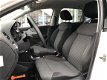 Volkswagen Polo - 1.2 TSI 66KW 5 DRS DSG AUTOMAAT + AIRCO + CRUISE CONTROL + ELEK RAMEN - 1 - Thumbnail