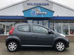 Peugeot 107 - 1.0 12V 5DR + AIRCO + ELEK RAMEN + CENTRALE VERGRENDELING + STUURBEKRACHTIGING - 1 - Thumbnail