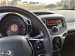 Peugeot 108 - 1.0 e-VTi Blue Lion - 1 - Thumbnail