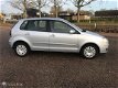 Volkswagen Polo - 1.4 TDI Optive - 1 - Thumbnail