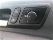 Volkswagen Polo - 1.4 TDI Optive - 1 - Thumbnail