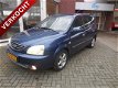 Kia Carens - 1.8 16V EX - CLIMA - 1 - Thumbnail