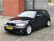 BMW 1-serie - 116i Business Line - 1 - Thumbnail