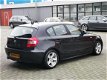 BMW 1-serie - 116i Business Line - 1 - Thumbnail