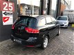 Seat Altea XL - 1.2 TSI Ecomotive Style 6/12 M Garantie - 1 - Thumbnail