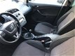 Seat Altea XL - 1.2 TSI Ecomotive Style 6/12 M Garantie - 1 - Thumbnail