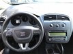 Seat Altea XL - 1.2 TSI Ecomotive Style 6/12 M Garantie - 1 - Thumbnail