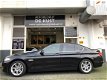 BMW 5-serie - 530d High Executive AUT Bj 2010 Leder Navi Climatronic - 1 - Thumbnail