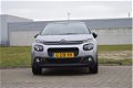 Citroën C3 - 1.2 PureTech 82pk Shine | NAVI | Parkeersensoren - 1 - Thumbnail