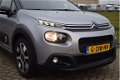 Citroën C3 - 1.2 PureTech 82pk Shine | NAVI | Parkeersensoren - 1 - Thumbnail