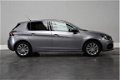 Peugeot 308 - ALLURE 1.2 130PK 5D | NAVIGATIE | CLIMATE CONTROLE | PANORAMADAK | PARKEERSENSOREN - 1 - Thumbnail