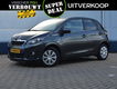 Peugeot 108 - ACTIVE 1.0 72pk 5D AIRCO | RADIO | BLUETOOTH - 1 - Thumbnail