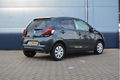 Peugeot 108 - ACTIVE 1.0 72pk 5D AIRCO | RADIO | BLUETOOTH - 1 - Thumbnail